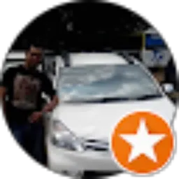 Review From rudy ardi candrawijaya