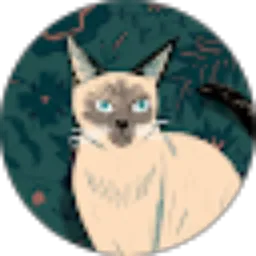 Review From Fatkhul “yosi cell” Arif