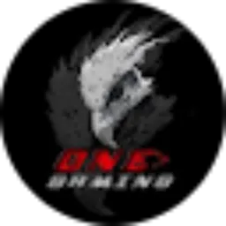 Review From Ozy Nmaxofficial