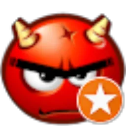 Review From Budhie W