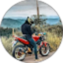 Review From Muhammad Iqbal Algifary