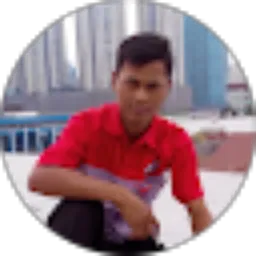 Review From yanto benol