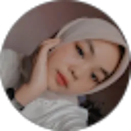 Review From Miftahul Jannah