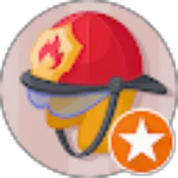 Review From kribo.second_