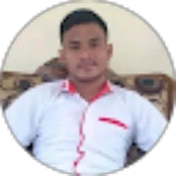 Review From Valen Kalehia