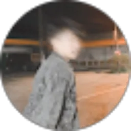 Review From Andi Ivan Ramadhan