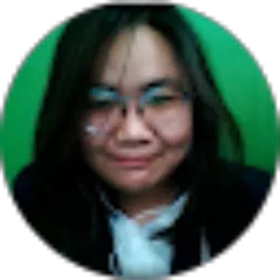 Review From Monalisa