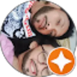 Review From Fiyah Dira