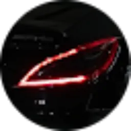 Review From Bryant Jonathan Hadi