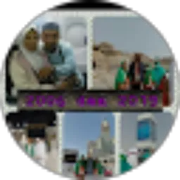 Review From Edi Hariyanto