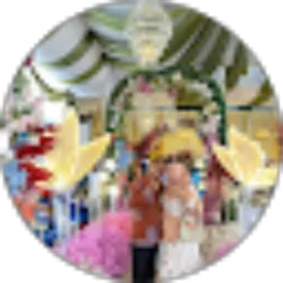 Review From Mar tina