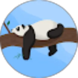 Review From agung usba r