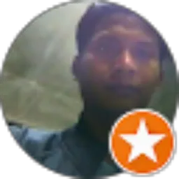 Review From Mas Imam