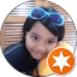 Review From Carolus Antok