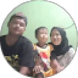 Review From DHANY M.ALDHANS