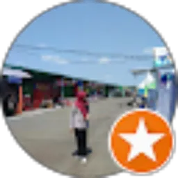 Review From Mega Nurmalasari