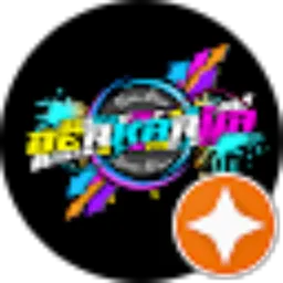 Review From Arul Laroca