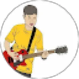 Review From Jenal Subekti