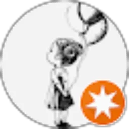 Review From hikaria luqito