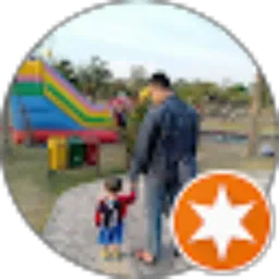 Review From Mahfud Ridwan