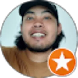 Review From Hidan Aldhan