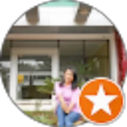 Review From bana maryancevivie