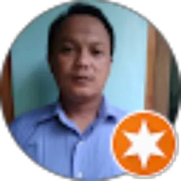 Review From R Martono