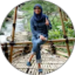 Review From Auliyah Anwar