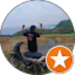Review From Arda Riki Setiawan