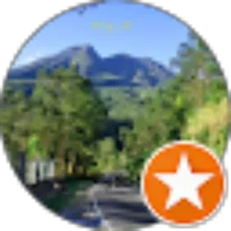 Review From Kesatria Bulan