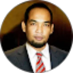 Review From firman jaya