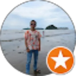 Review From Septian Andri Rahman Dalimunthe