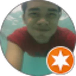 Review From M. MUSLIM