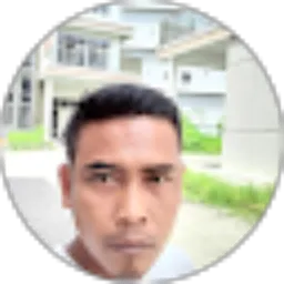 Review From Kiker Diyo