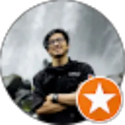 Review From Adhitya Adjie Putra Nugraha