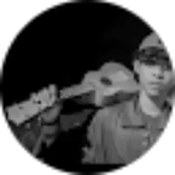 Review From Kaum Sebrang