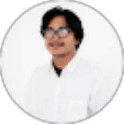 Review From Muhammad Dzul faqar