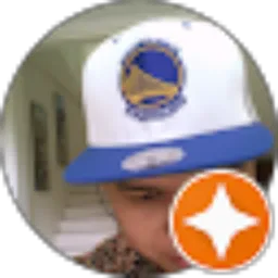 Review From Catur Wahyu (Catur Wahyu N)