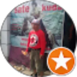 Review From Awan.R Bandung