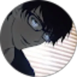 Review From Rizky Wahyu