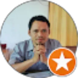 Review From Oka Dasilva