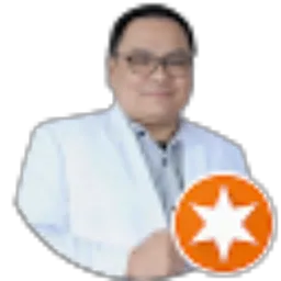 Review From Agussyah Putra Keruas