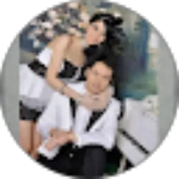 Review From Han Lai Alexander