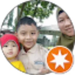 Review From Dena Lia