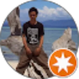 Review From Hendra Labobar