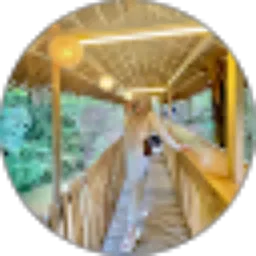 Review From Eka Damai Yanti