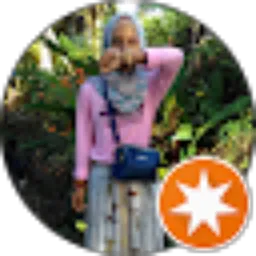 Review From Poppy Angel