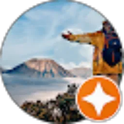 Review From Putri Astuti Herman