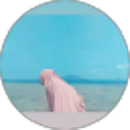 Review From Afnita Sari