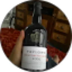 Review From ario parindro